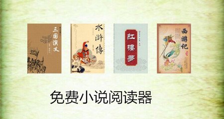 hth官网登录入口